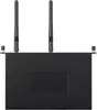 Viewsonic VPC35-W53-G1 Мини‑ПК — Intel i5-1240P Photo 8