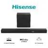 Hisense AX3100Q 20015173 Photo 2