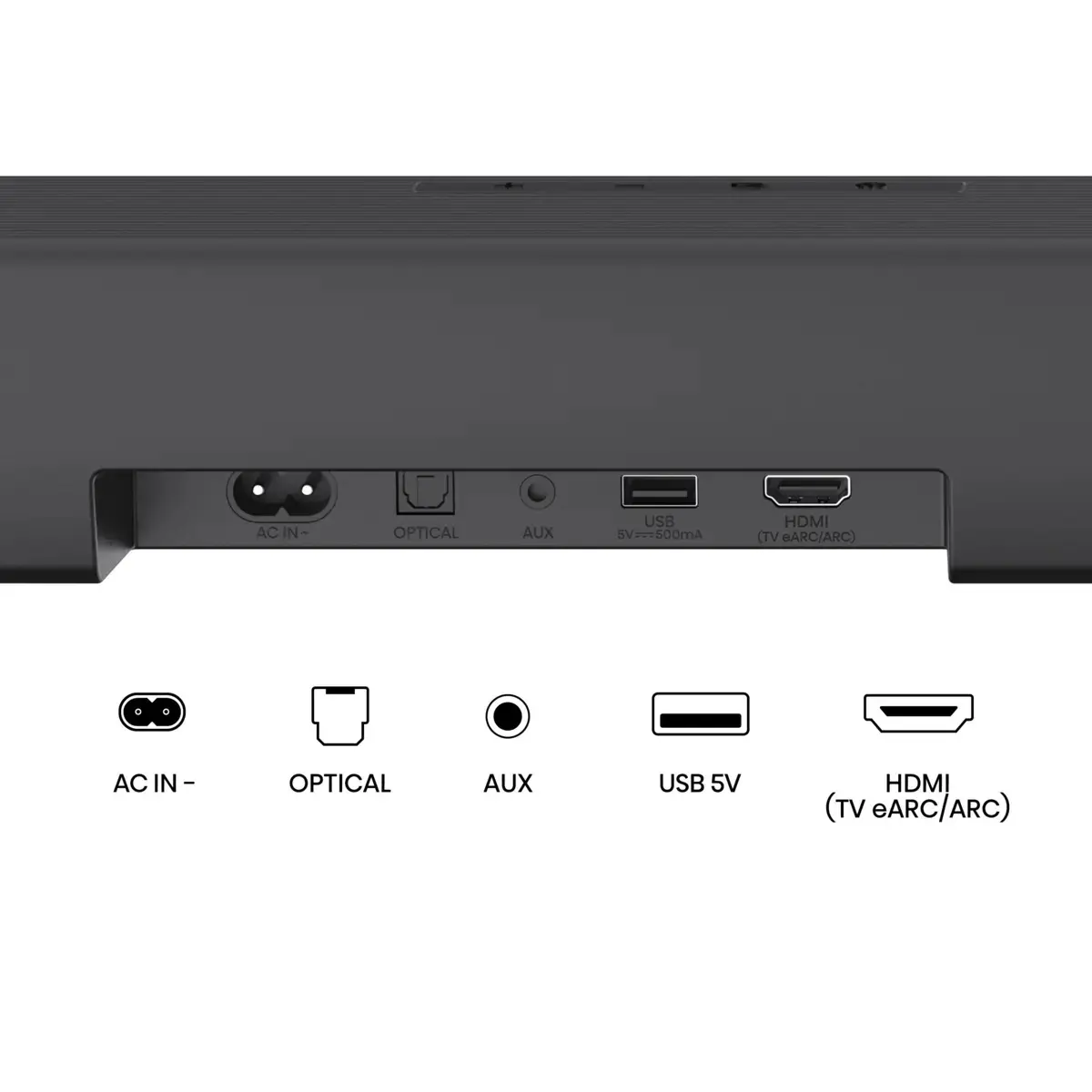 Hisense AX3100Q 20015173 Photo 11