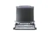 ATEN CL5708IN рэковая консоль 19" ЖК Photo 4