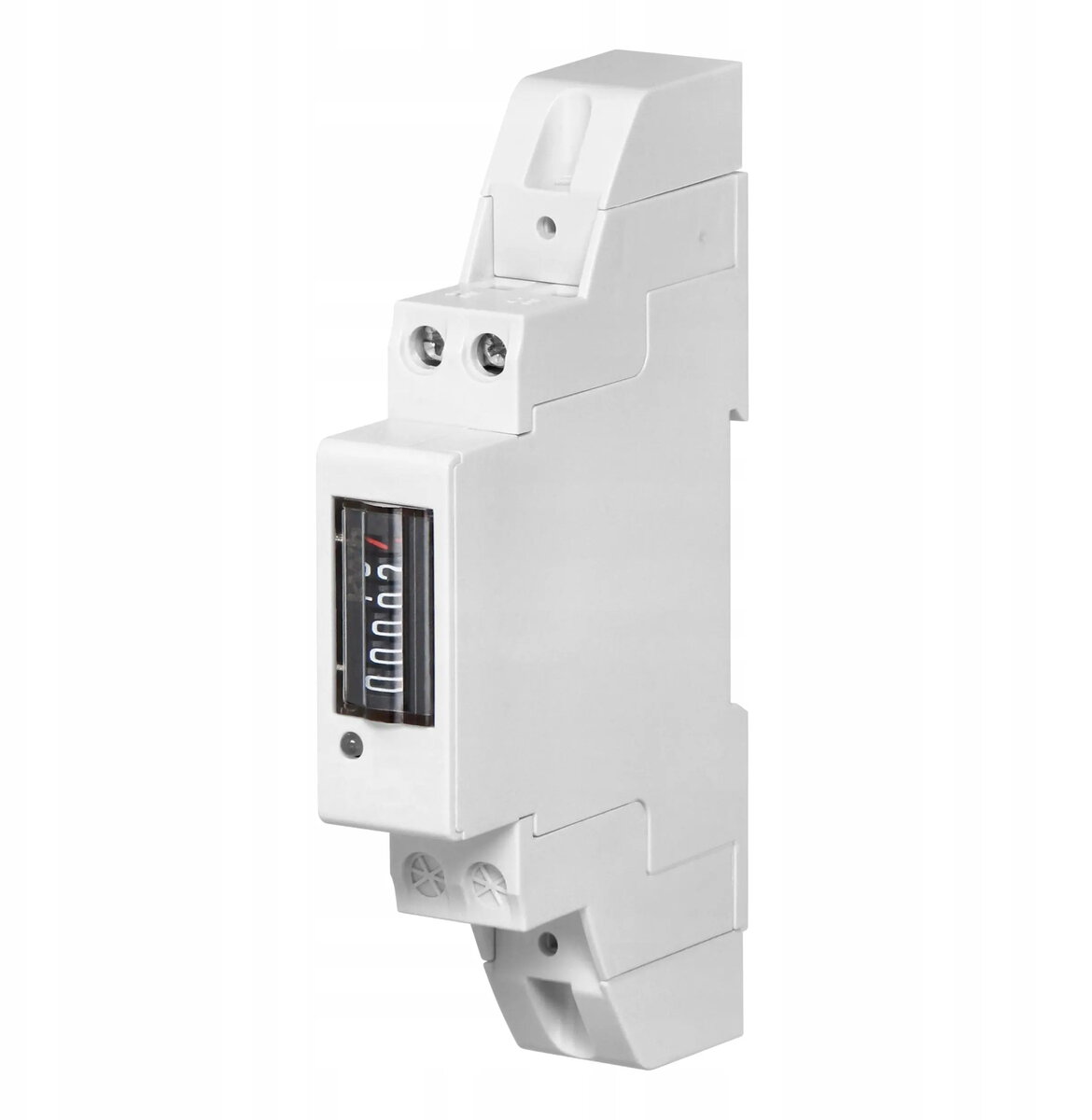 Power Sockets