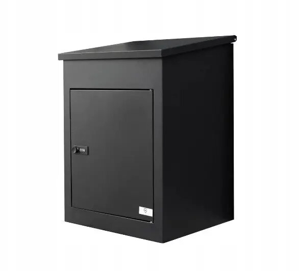 Storage Furniture