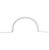 header-product