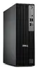 Dell Pro QBS1250 Plus настольный ПК Intel Core Ultra 7 265 Photo 2