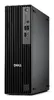 Dell Pro QBS1250 Plus настольный ПК Intel Core Ultra 7 265 Photo 3