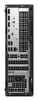 Dell Pro QBS1250 Plus настольный ПК Intel Core Ultra 7 265 Photo 4