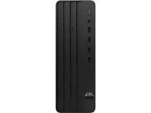 Desktop PC HP Pro SSF 290 G9 with Intel Core i3-14100, 16GB RAM, 512GB SSD, Windows 11 Pro
