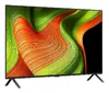 LG OLED TV OLED55B56LA 55" 4K Photo 2