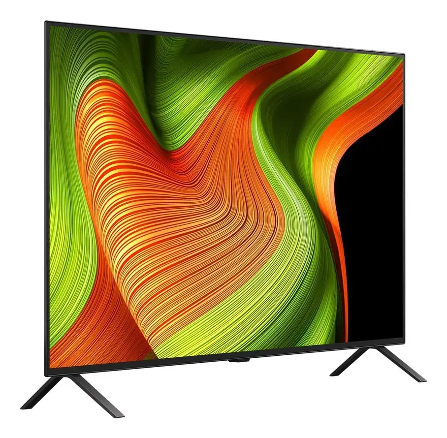 LG OLED TV OLED55B56LA 55" 4K Photo 3