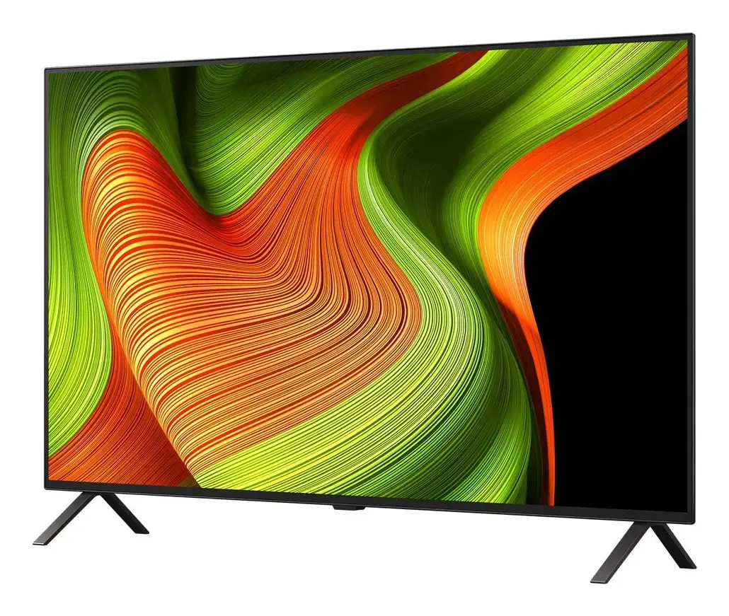 LG OLED TV OLED55B56LA 55" 4K Photo 5