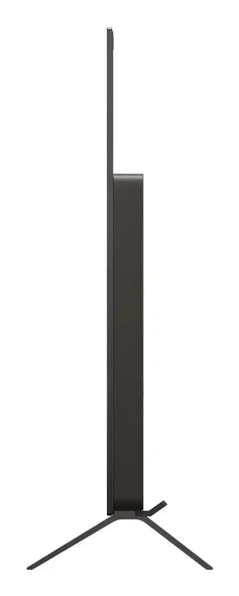 LG OLED TV OLED55B56LA 55" 4K Photo 7