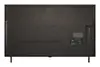 LG OLED TV OLED55B56LA 55" 4K Photo 8