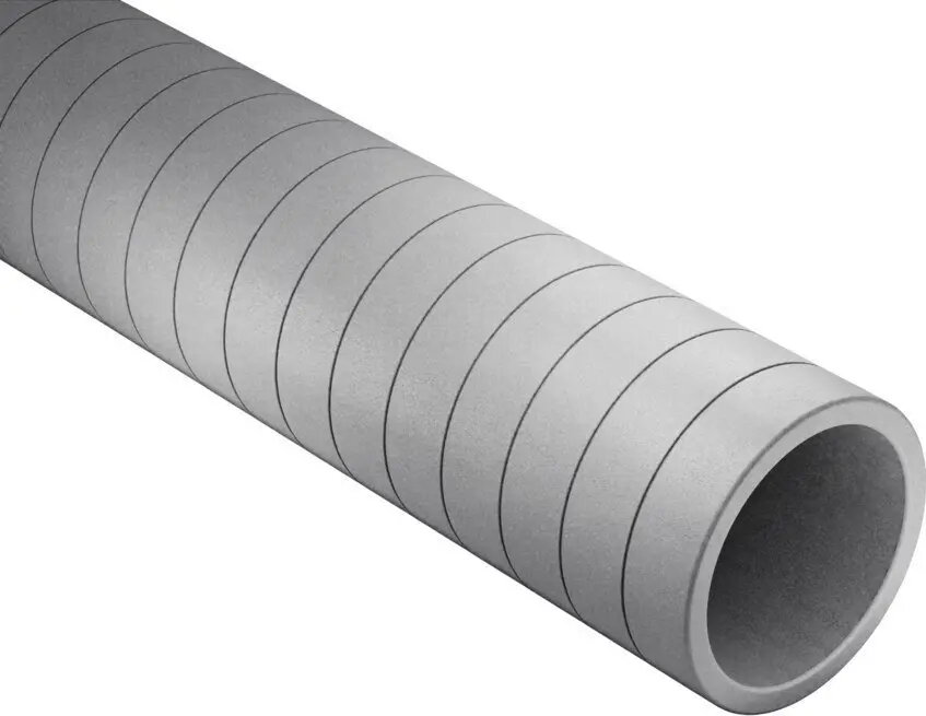 Filtri ventilācijai