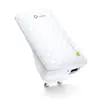 TP‑Link AC750 RE200 V2 Wi‑Fi pastiprinātājs Photo 2