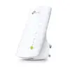 TP‑Link AC750 RE200 V2 Wi‑Fi pastiprinātājs Photo 3