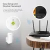 TP‑Link AC750 RE200 V2 Wi‑Fi pastiprinātājs Photo 4