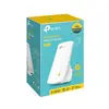 TP‑Link AC750 RE200 V2 Wi‑Fi pastiprinātājs Photo 5
