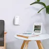 TP‑Link AC750 RE200 V2 Wi‑Fi pastiprinātājs Photo 6