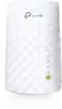 TP‑Link AC750 RE200 V2 Wi‑Fi Range Extender Photo 2