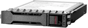 Internal server hard drive HP P41404R-B21 2.5" 1.6TB