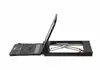 ATEN 18.5" Dual Rail rack console Photo 3