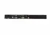 ATEN 18.5" Dual Rail rack console Photo 6