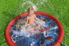 Bestway Spider-Man Splash Pad piepūšamais spēļu paklājs Photo 4