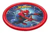 Bestway Spider-Man Splash Pad piepūšamais spēļu paklājs Photo 7