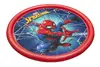 Bestway Spider-Man Splash Pad piepūšamais spēļu paklājs Photo 9