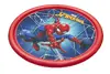 Bestway Spider-Man Splash Pad piepūšamais spēļu paklājs Photo 10
