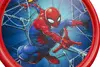 Bestway Spider-Man Splash Pad piepūšamais spēļu paklājs Photo 14