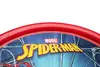 Bestway Spider-Man Splash Pad piepūšamais spēļu paklājs Photo 15