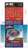 Bestway Spider-Man Splash Pad piepūšamais spēļu paklājs Photo 16