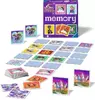 Ravensburger Unicorn Academy Memory — карточная игра Photo 3