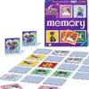 Ravensburger Unicorn Academy Memory — карточная игра Photo 4