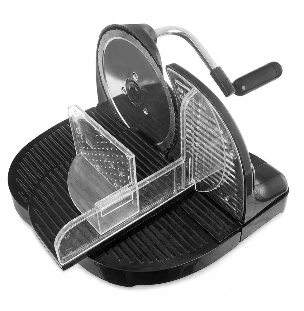 Kitchen Appliance Accessories