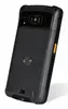 Actset Newland MT90 Orca Pro II ручной мобильный компьютер Photo 2