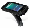 Actset Newland MT90 Orca Pro II ручной мобильный компьютер Photo 3