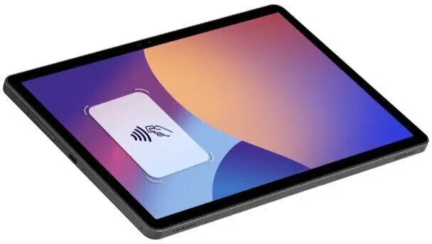 POS Systems