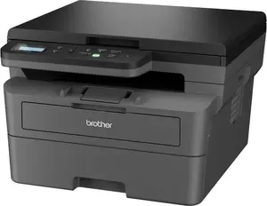 Multifunction Printer Brother DCP‑L2627DWXL — Brother DCP-L2627DWXL monochrome laser MFP