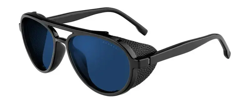 Компьютерные очки Gunnar Optiks TAL-00111 Photo 2