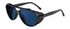 Компьютерные очки Gunnar Optiks TAL-00111 Photo 2