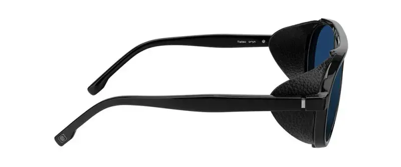 Компьютерные очки Gunnar Optiks TAL-00111 Photo 3