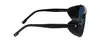 Компьютерные очки Gunnar Optiks TAL-00111 Photo 3