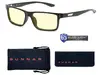 Компьютерные очки Gunnar Optiks Vertex Unisex Photo 2