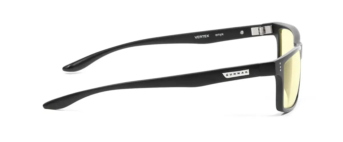 Компьютерные очки Gunnar Optiks Vertex Unisex Photo 3
