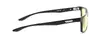 Компьютерные очки Gunnar Optiks Vertex Unisex Photo 3