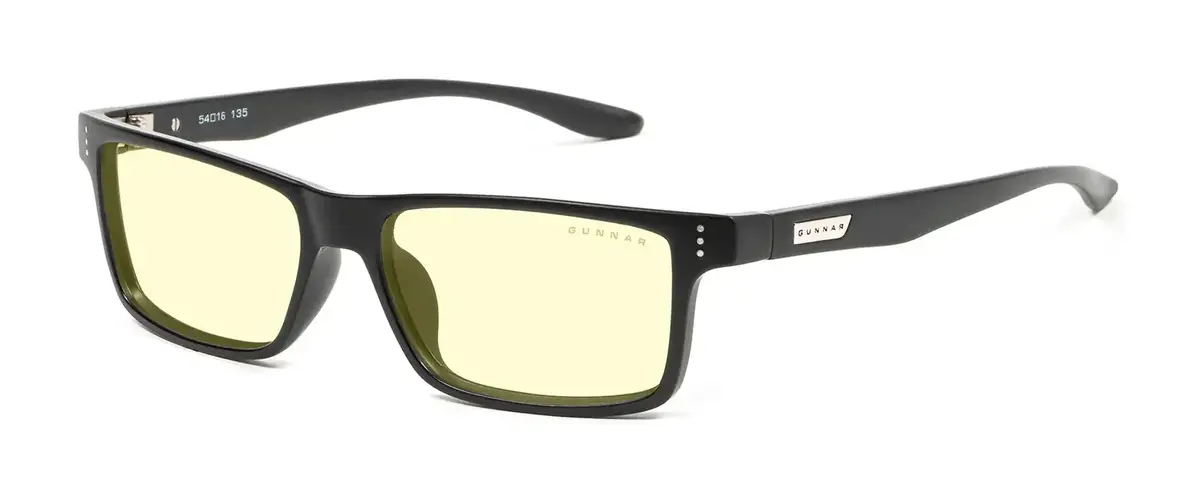 Компьютерные очки Gunnar Optiks Vertex Unisex Photo 4