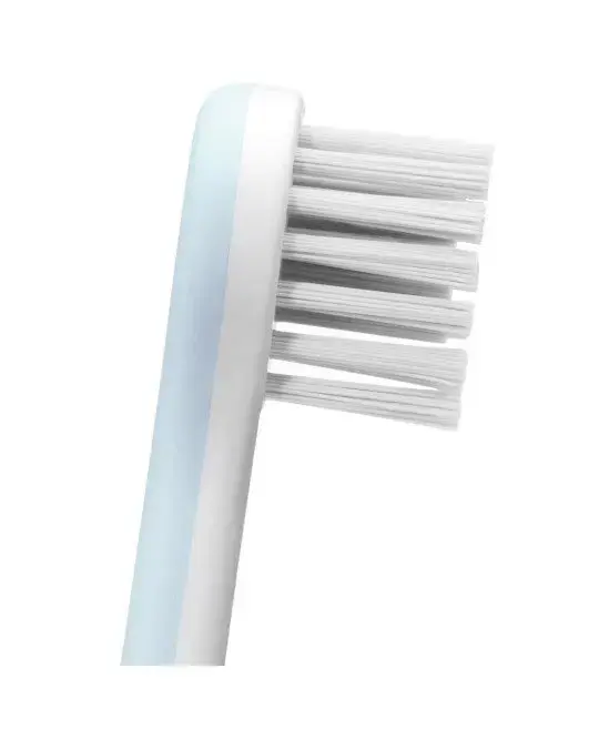 Curaprox Hydrosonic Easy звуковая щетка Photo 3