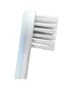Curaprox Hydrosonic Easy звуковая щетка Photo 3